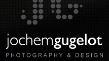 Jochem Gugelot