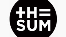 The Sum