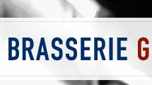 Brasserie Gerard