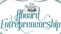 Aboard Entrepreneurship