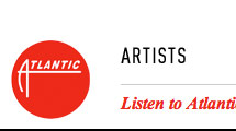 Atlantic Records