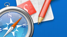 Campaign Monitor – Hiring