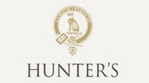 Hunters