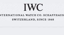 IWC
