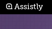 Assistly