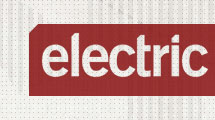 Electric Pulp
