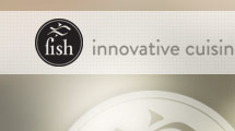 Fish Restaurant
