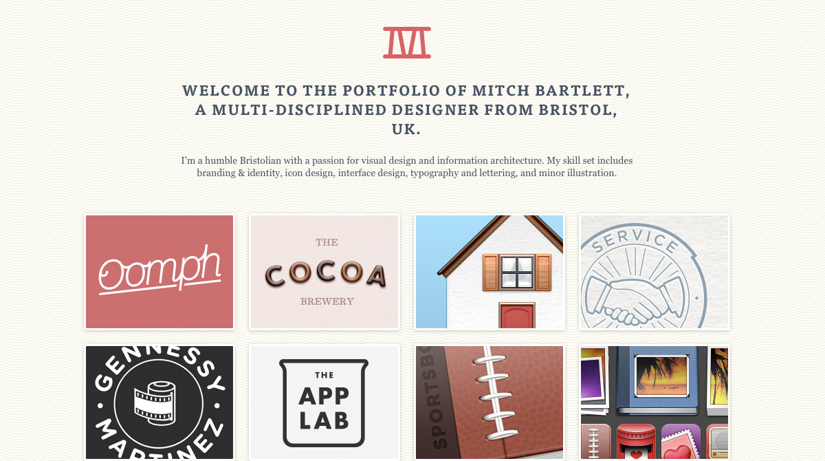 Mitch Bartlett