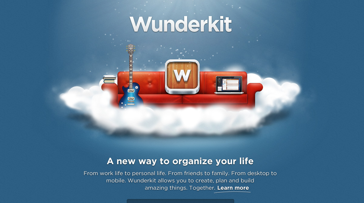 WunderKit