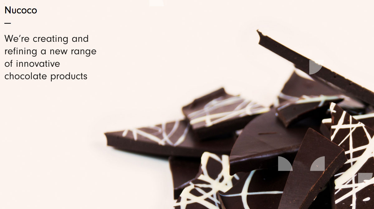 Nucoco
