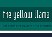 yello wllama