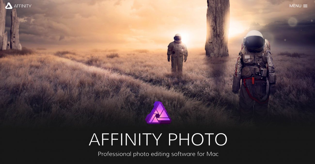 affinity